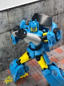 FansHobby MB-12A Nitewalker Nightbeat 37 FansHobby MB-12A Nitewalker Nightbeat -SHOW.Z STORE Sales Store 2d74522831