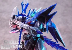 Strange Work 1/20 Frosty Cat Model Kit Clear Version -SHOW.Z STORE Sales Store 2d77f2127d