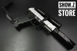 Bold Forms BF-01 Gladius Megatron The Dark Emperor -SHOW.Z STORE Sales Store 2dcddeccd8