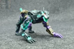 52Toys BeastBox BB-31 Firmhand -SHOW.Z STORE Sales Store 2dff2de4ef