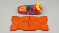 Wild Kids Display Bases 10 Pieces & 2 Robotic Arms & 18 Connector (Orange, Purple) 12 Wild Kids Display Bases 10 Pieces & 2 Robotic Arms & 18 Connector (Orange, Purple) -SHOW.Z STORE Sales Store 2e4aa0032d