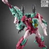TFC Poseidon P-04 Ironshell -SHOW.Z STORE Sales Store 2e5ee4972e