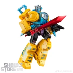 NewAge H44Y Denver Grimlock -SHOW.Z STORE Sales Store 2e9cc46d8d