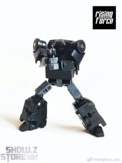 Rising Force RF-L01 Catfish Deadend -SHOW.Z STORE Sales Store 2f20bbb3b6