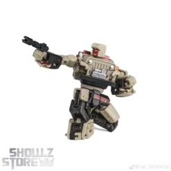 Newage H50D Carnosaur -SHOW.Z STORE Sales Store 2f321b437c