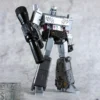 Magic Square MS-B36X+ Doomsday Megatron Toy Deco Version -SHOW.Z STORE Sales Store 2f4290c860