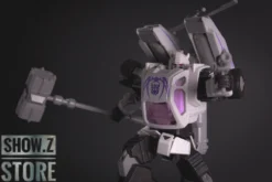 Flame Toys Furai Model Bug Bite Model Kit 9 Flame Toys Furai Model Bug Bite Model Kit -SHOW.Z STORE Sales Store 2fab7ec442