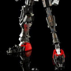 3R MG 1/100 GAT-X105 Ailestrike Gundam Ally Frame Upgrade Kits -SHOW.Z STORE Sales Store 3235c007fe