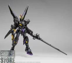 Devil Hunter 1/100 YY-03B Black Flag Project X1 Crossbone Gundam Black Version -SHOW.Z STORE Sales Store 324af1a7d5
