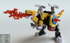 52Toys BeastBox BB-30 Mega Dio -SHOW.Z STORE Sales Store 33cfc9dac4