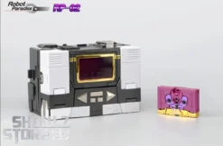 Front Page -SHOW.Z STORE Sales Store 34d3259c72