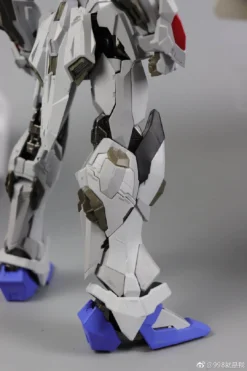 Wuming WMNL NoName 1/100 MG ZGMF-X10A ZGMFX10A Freedom Gundam Version 2.0 -SHOW.Z STORE Sales Store 34d7b4c72d