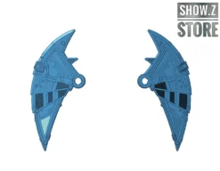 Planet X PlanetX PX-C01K PXC01K Upgrade Expansion Kit For Ismenios Deathsaurus PX-C01 -SHOW.Z STORE Sales Store 3505ca1e19