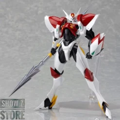 Fantasy Jewel FJ-07YZQS Tekkaman Blade 14 Fantasy Jewel FJ-07YZQS Tekkaman Blade -SHOW.Z STORE Sales Store 35cca40bda