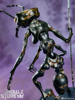 Snail Shell 1/12 Ant Soldier -SHOW.Z STORE Sales Store 35e4ea3128