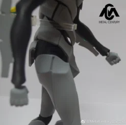 MetalCentury MC-101 Neon Genesis Evangelion Unit 001 Eva Initial Machine Metal Build Style -SHOW.Z STORE Sales Store 370e59ecc5