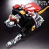 Fantasy Jewel FJ-BSW05 Black Lion Voltron Defender Of The Universe 16 Fantasy Jewel FJ-BSW05 Black Lion Voltron Defender Of The Universe -SHOW.Z STORE Sales Store 374c841d9f
