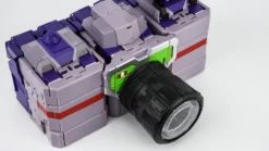 KFC Toys E.A.V.I. Metal Phase 5A Opticlones Reflector Set Of 3 19 KFC Toys E.A.V.I. Metal Phase 5A Opticlones Reflector Set Of 3 -SHOW.Z STORE Sales Store 37a530084a