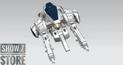 Effects Wings 1/144 FA-93HWS Nu Gundam Heavy Weapons System Type Model Kit 31 Effects Wings 1/144 FA-93HWS Nu Gundam Heavy Weapons System Type Model Kit -SHOW.Z STORE Sales Store 37abba4437