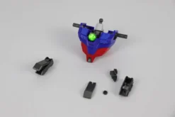 Moxin MX MG 1/100 Wing Zero EW XXXG-00W0 XXXG-OOWO Gundam -SHOW.Z STORE Sales Store 38230ee96a