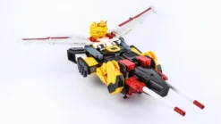 KFC Toys E.A.V.I. Metal Phase 8A Simba Victory Leo -SHOW.Z STORE Sales Store 386cb09698