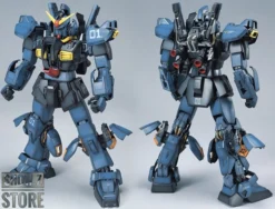 Daban DB 1/60 PG RX-178 Gundam Mk-II Mobile Suit Ver.Titans Color 7 Daban DB 1/60 PG RX-178 Gundam Mk-II Mobile Suit Ver.Titans Color -SHOW.Z STORE Sales Store 38854e91e6