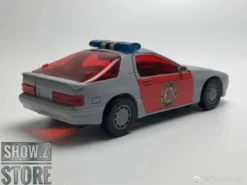 FansHobby MB-13A Ace Goshooter/Siren Animation Version 30 FansHobby MB-13A Ace Goshooter/Siren Animation Version -SHOW.Z STORE Sales Store 38e0e30627