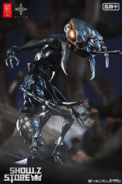 Snail Shell 1/12 Ant Soldier -SHOW.Z STORE Sales Store 3925f19224