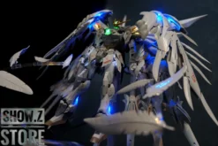 Kosmos LED Units For 1/100 XXXG-00W0 Wing Gundam Zero (EW) Ver. Ka 37 Kosmos LED Units For 1/100 XXXG-00W0 Wing Gundam Zero (EW) Ver. Ka -SHOW.Z STORE Sales Store 3a05e9f177