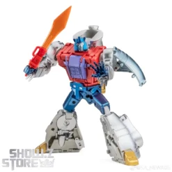 NewAge H56C Rhedosaurus Sludge -SHOW.Z STORE Sales Store 3aff24b55c