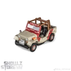 Newage H50D Carnosaur -SHOW.Z STORE Sales Store 3b27090732