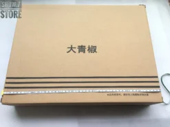 Metal Club MC 1/100 NZ-666 Kshatriya MB MB Style Gundam Unicorn -SHOW.Z STORE Sales Store 3b2aa8cb43