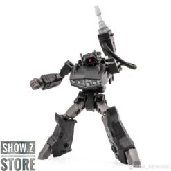 NewAge H35M Cyclops Shockwave Galactic Man Version -SHOW.Z STORE Sales Store 3b7e2fce29