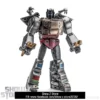 NewAge H44Z Ymir Grimlock Damaged Metallic Version -SHOW.Z STORE Sales Store 3c34f66a27