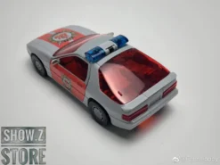 FansHobby MB-13A Ace Goshooter/Siren Animation Version 29 FansHobby MB-13A Ace Goshooter/Siren Animation Version -SHOW.Z STORE Sales Store 3c65105a79