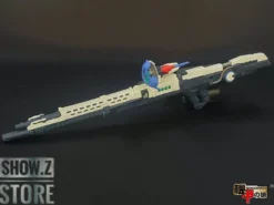 Mechanicore 1/72 MASX-0033 MSA-0011 [Ext] Ex-S Gundam Clear Version -SHOW.Z STORE Sales Store 3ca1b1fda4