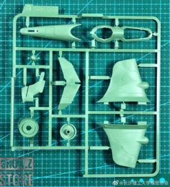 Suyata SRK-005 1/48 Shipborne Bomber SUISEI Model Kit -SHOW.Z STORE Sales Store 3cd81ed2ba