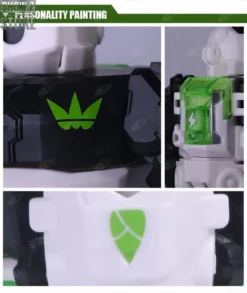 52Toys BeastBox BB-13 Bigpower 27 52Toys BeastBox BB-13 Bigpower -SHOW.Z STORE Sales Store 3d0b6f6a26