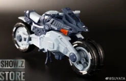 Suyata HP-001 1/12 The Hunter's Poem Cyber Girl Arya Model Kits -SHOW.Z STORE Sales Store 3d42e58427