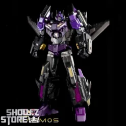 Planet X PX-C02B Kadmos Star Saber Black Version 21 Planet X PX-C02B Kadmos Star Saber Black Version -SHOW.Z STORE Sales Store 3d5f23312d