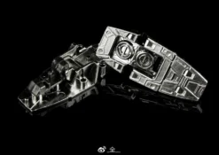 3R MG 1/100 GAT-X105 Ailestrike Gundam Ally Frame Upgrade Kits -SHOW.Z STORE Sales Store 3dffb21bf4