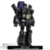 Newage H45B Strange Love Jetfire Black Version -SHOW.Z STORE Sales Store 3e653d03d4