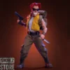 Tunshi Studio 1/12 SNK Licensed Metal Slug 3 Tarma -SHOW.Z STORE Sales Store 3f4c127d33