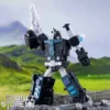 Dr.Wu DW-E23B Tactical Commander Ultra Magnus Black Version W/o Inner Robot -SHOW.Z STORE Sales Store 408f2fad04