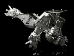 3R MG 1/100 GAT-X105 Ailestrike Gundam Ally Frame Upgrade Kits -SHOW.Z STORE Sales Store 40a62c6bf7