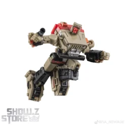 Newage H50D Carnosaur -SHOW.Z STORE Sales Store 4104a73fce