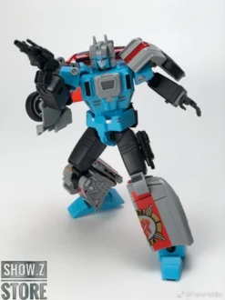 FansHobby MB-13A Ace Goshooter/Siren Animation Version 37 FansHobby MB-13A Ace Goshooter/Siren Animation Version -SHOW.Z STORE Sales Store 4160ccd627