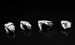 Dimension Studio & Model Principle 1/6 Ultraman Inshi Model Kits Normal Color Version -SHOW.Z STORE Sales Store 41a7a51178