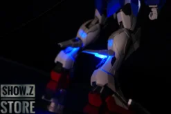 Kosmos LED Units For 1/100 XXXG-00W0 Wing Gundam Zero (EW) Ver. Ka 35 Kosmos LED Units For 1/100 XXXG-00W0 Wing Gundam Zero (EW) Ver. Ka -SHOW.Z STORE Sales Store 4209324ceb