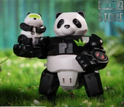 52Toys BeastBox BB-13 Bigpower 31 52Toys BeastBox BB-13 Bigpower -SHOW.Z STORE Sales Store 4306c065ae